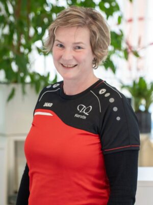 Inhaberin Diplom Kauffrau | Buchhaltung